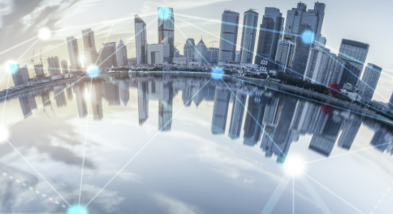 2024年上海工商代办服务流程与费用明细解析