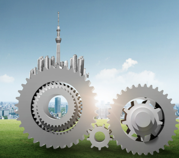 2025年企业工商代办新规解读：经营范围填报与合规要点