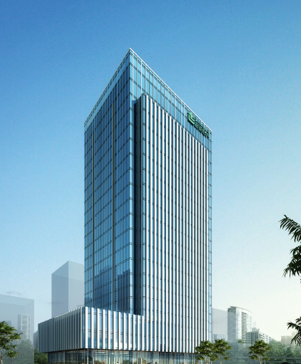 2024年上海工商代办服务费用明细与避坑指南
