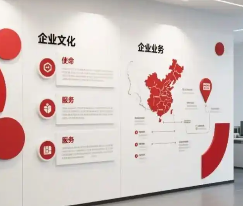 2024年上海中小企业工商代办服务费用构成与避坑指南
